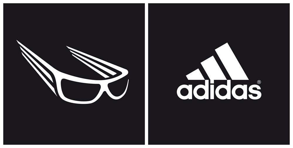 Adidas Eyewear