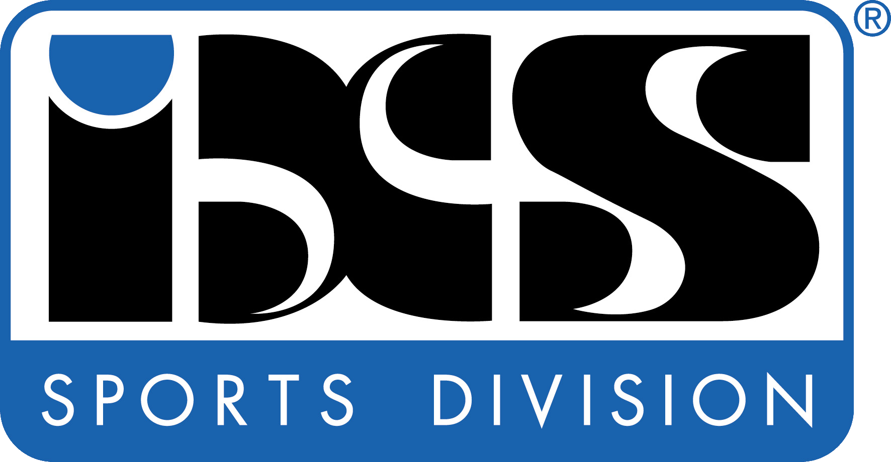 IXS Sportsdivision