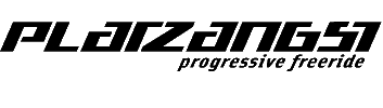 Platzangst