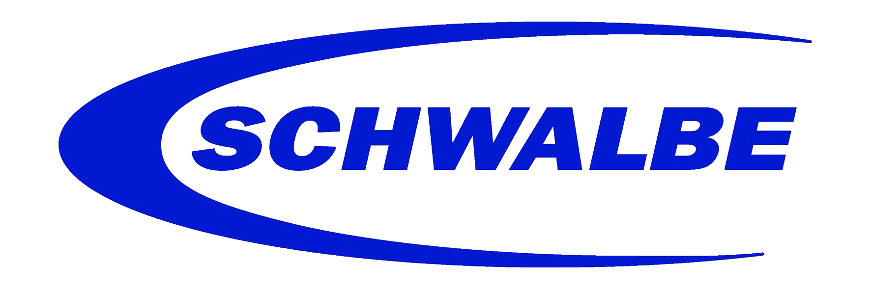 Schwalbe