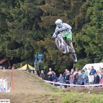 fischi_2
