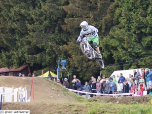 fischi_2