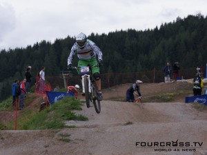 fischi_2-2