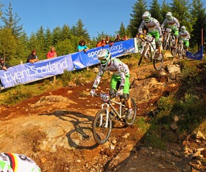fischi_gap