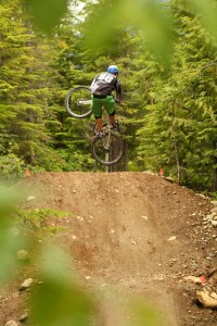 fischi_whistler_002