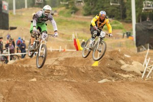 fischi_whistler_004
