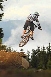 fischi_whistler_014