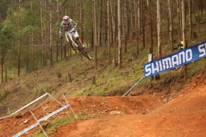 JohannesFischbach_PMB_gross1